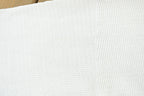 Vintage 1970s Hanes Long Sleeve Thermal Undershirt Mens M /