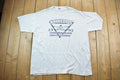 Vintage 1990s Russel Waynedale