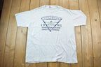 Vintage 1990s Russel Waynedale