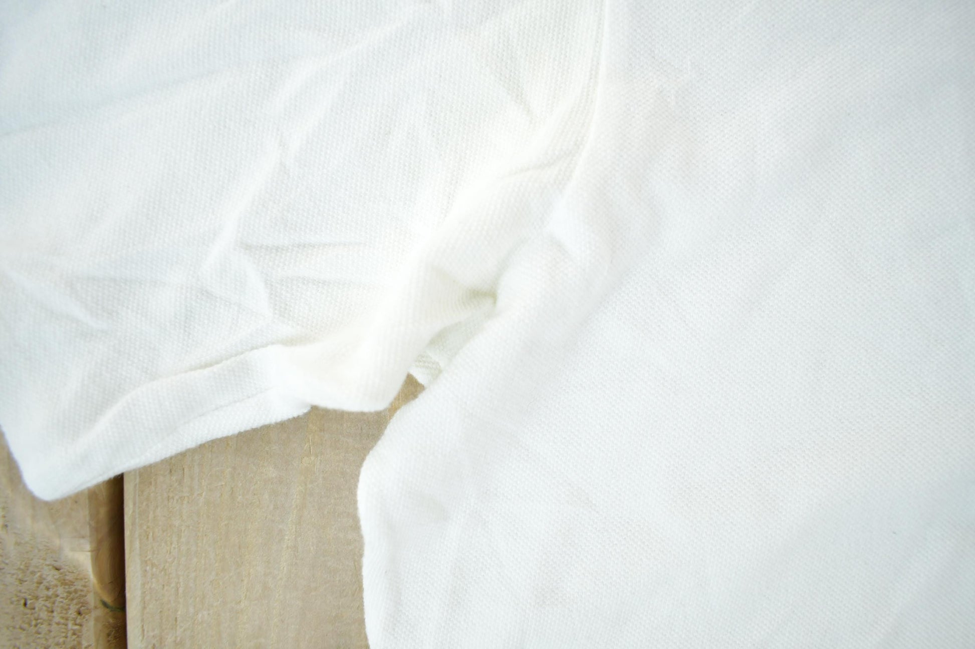 Vintage 1990s Ralph Lauren Striped Polo Shirt Men's Large