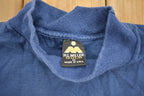 Vintage 1990s Syracuse University Collegiate Crewneck