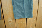 Vintage 1980s Wrangler Rancher Denim Jeans Adult 34 x 29
