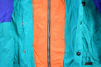 Vintage 1990s Gerry Insulated Ski Jacket