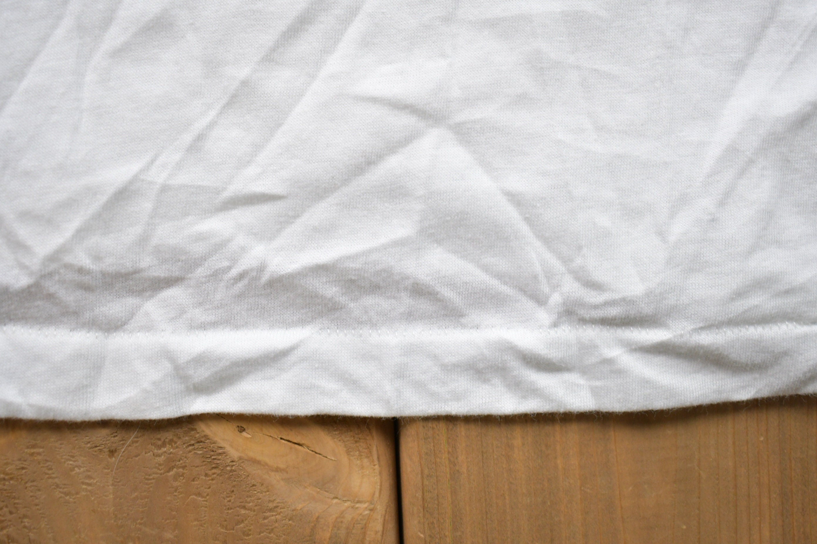 Vintage 1990s Dunk The Rail Sailing Graphic T-Shirt  Graphic  80s  90s  Streetwear  Retro Style  Single Stitch  Made In USA