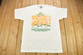 Vintage 1990s Bowl For Kids Graphic T Shirt