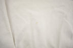 Vintage 1990s Bianchi College Hong Kong Front Pocket Collegiate Hoodie Sweatshirt
