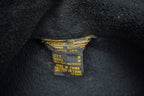 Vintage 1990s Eddie Bauer Fleece Sweater