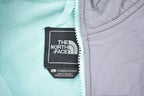 Vintage 1990s The North Face Denali Fleece Sweater