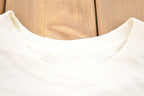 Vintage 1987 Payson Arizona Country Graphic T-Shirt