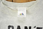 Vintage 1990s Cute Grandpa Crewneck Sweater