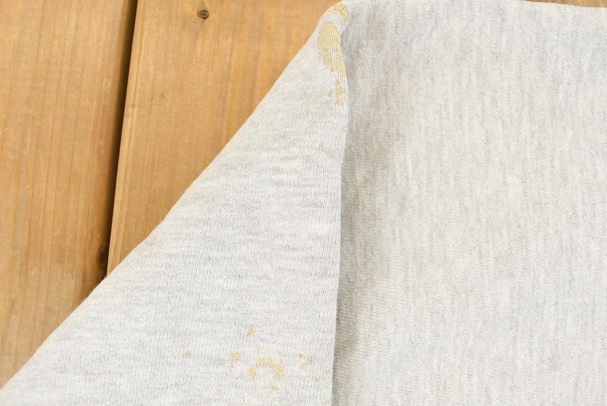 Vintage 1980's Air Force Athletics Champion Reverse Weave Crewneck Sweatshirt Men's Medium