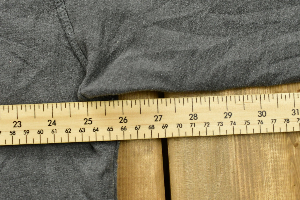 Vintage Champion Embroidered Crewneck Sweatshirt