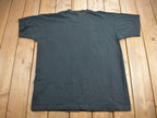 Vintage 1996 Earth 2 TV Promo T-shirt