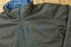 Vintage The North Face Light Jacket