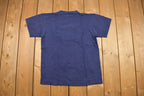 Vintage 1990s Las Vegas Souvenir T Shirt