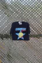 Vintage 1990s Looney Tunes Tweety Bird Graphic T Shirt