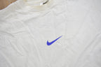 Vintage 1990s Nike Graphic T-Shirt
