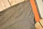 Vintage 1980s Cleveland Browns Logo 7 Graphic T-Shirt