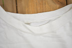 Vintage 1990s Mickey And Pals Graphic Lounge T-Shirt