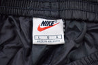Vintage 1990s Nike Swoosh Track Pants 28 x 31