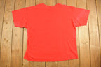 Vintage 2003 South Park Towelie Graphic T-Shirt Cartoon Graphic
