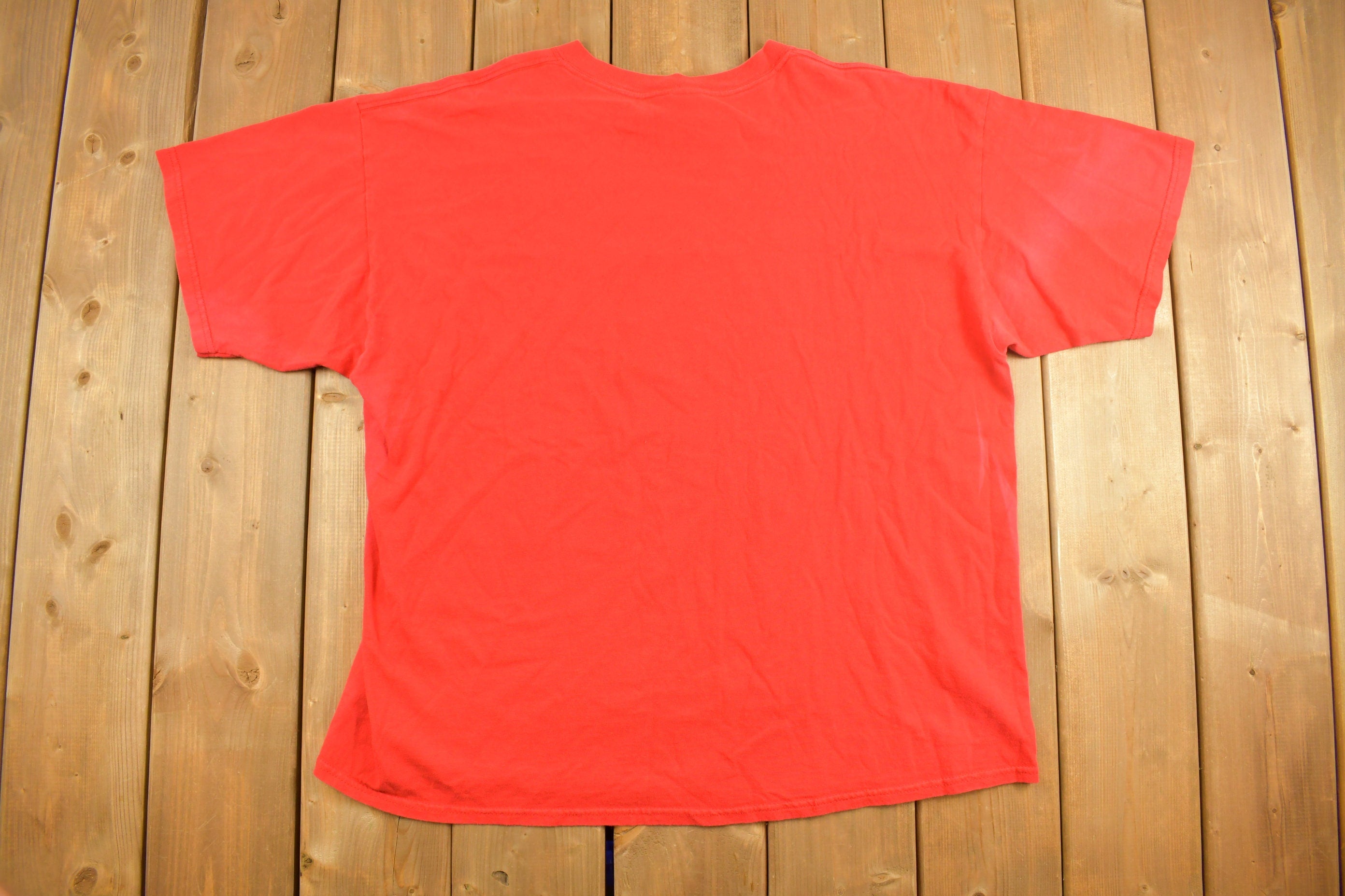 Vintage 2003 South Park Towelie Graphic T-Shirt Cartoon Graphic