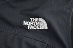 Vintage 1990s The North Face Shell Jacket