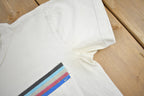 Vintage 1998 Nike Graphic T-Shirt
