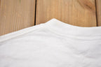 Vintage 1990s John Lennon Yoko Ono Band T-shirt