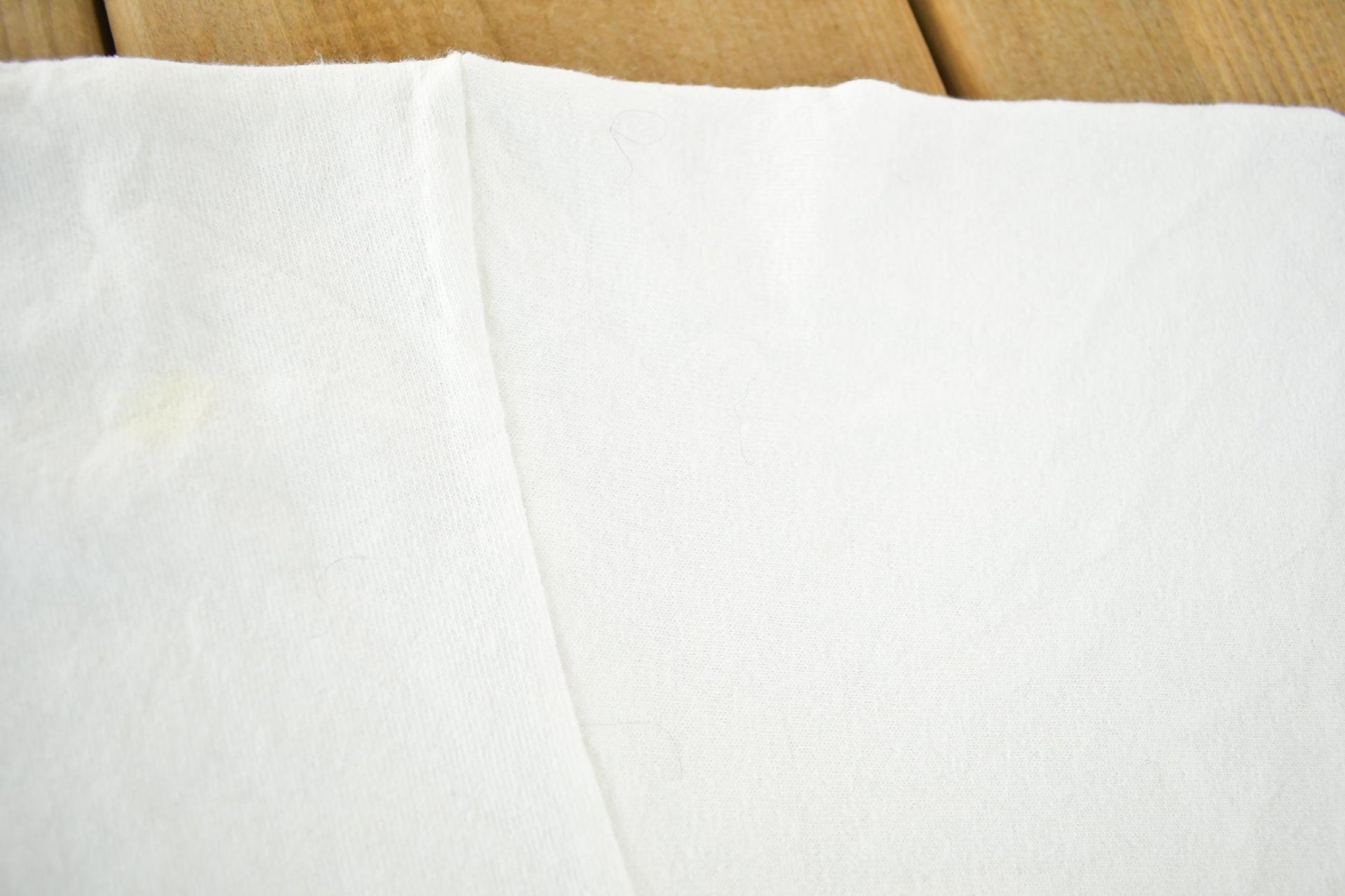 Vintage 2003 Shania Twain Tour Band T-Shirt