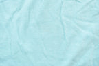Vintage 1989 Spring Creek Nationals Motocross Racing T-Shirt Mens S