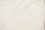 Vintage 1990s Harley Davidson Motorcycles Long Sleeve Shirt