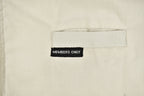 Vintage 1990s Members Only Windbreaker Jacket