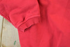 Vintage 1990s M&M Academy Las Vegas Crewneck Sweatshirt
