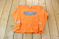 Vintage 1990s Hawaii Souvenir Travel T-Shirt