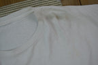 Vintage 1990s Nike Golf Tour Graphic T-Shirt