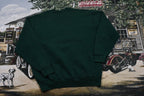 Vintage 1996 Green Bay Packers NFL Pro Player Crewneck Sweater