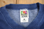 Vintage 1990s University of Michigan Collegiate Crewneck