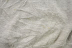 Vintage 1990s Golf Sport Crewneck Sweatshirt