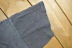 Vintage 1997 Sturgis Black Hills Bike Rally Motorcycle T-Shirt