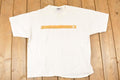 Vintage 1990s Omnera Souvenir Travel T-Shirt Men's XL