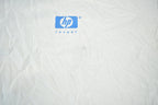 Vintage 1990s HP Invent Graphic T-Shirt