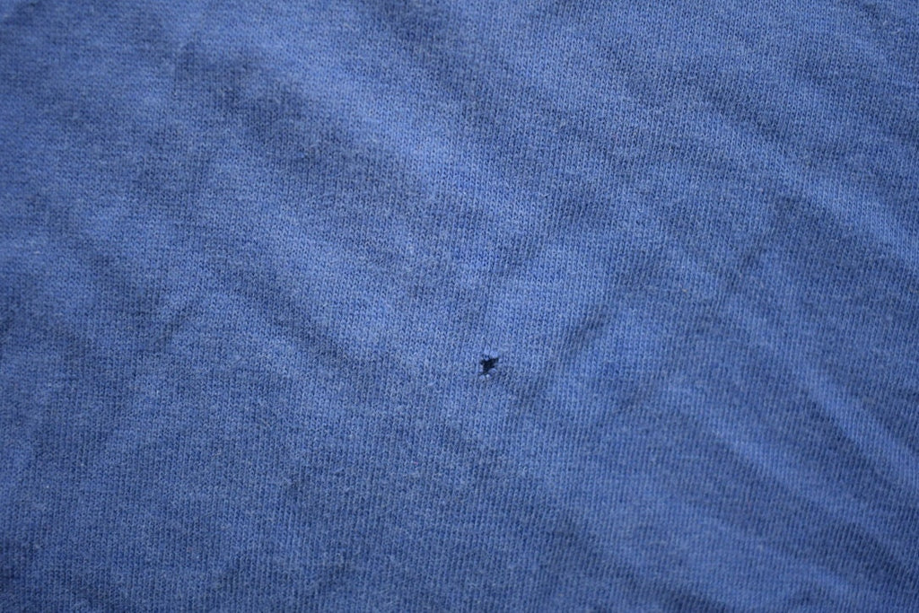 Vintage 1990s Brooklyn Ohio Fire Department T-Shirt / Souvenir Shirt / Streetwear / Made In USA / Ohio Tee / Brooklyn Vintage / Ohio Vintage