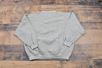 Vintage 1990s Golfing Graphic Embroidered Crewneck