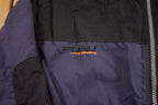 Vintage 1990s Fubu Extreme Sports Embroidered Windbreaker Jacket