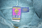 Vintage 1980s Nova Healthcare Administrators Hoodie