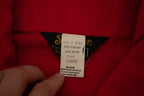 Vintage 1970s Funks Hybrid Car Jacket