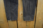 Vintage 1990s Levi's 550 Denim Jeans Women's 29 x 33