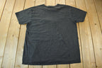 Vintage 2000s Polo Jeans Company Graphic T-Shirt