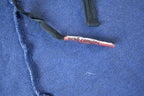 Vintage 1990s Ecko Unltd Complex Hoodie Sweatshirt  90s Crewneck  Made In USA  Streetwear  Embroidered